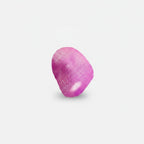 Textured Nugget Candy - Purple
