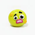 Blob Stress Ball Toy - Green – novelty & toys (view 1)