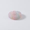 Pearl Bead Squishy Crunchy Sound Stress Relief Fidget Toy - Colored
