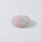 Pearl Bead Squishy Crunchy Sound Stress Relief Fidget Toy - Colored