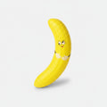 PU Butter Stick Squishy Slow Rising Stress Relief Toy - Type 7