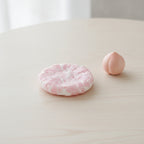 Mint Matcha Chocolate Crunchy Squishy Stress Relief Toy - Type 1