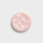 Mint Matcha Chocolate Crunchy Squishy Stress Relief Toy - Type 1