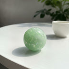 Mint Matcha Chocolate Crunchy Squishy Stress Relief Toy - Type 13