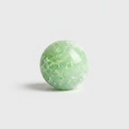 Mint Matcha Chocolate Crunchy Squishy Stress Relief Toy - Type 13
