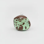 Mint Matcha Chocolate Crunchy Squishy Stress Relief Toy - Type 4