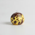 Mint Matcha Chocolate Crunchy Squishy Stress Relief Toy - Type 5