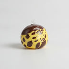 Mint Matcha Chocolate Crunchy Squishy Stress Relief Toy - Type 5
