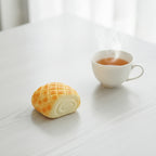 Food Squishy Slow Rising Slime Feel Stress Relief Toy - Type 1