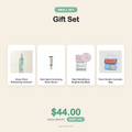 Gift Set — Small – bundle (view 1)