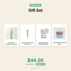 Gift Set — Small – bundle (view 1)