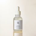 Beauty of Joseon Glow Deep Serum : Rice +Alpha Arbutin 60ml