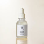 Beauty of Joseon Glow Deep Serum : Rice +Alpha Arbutin 60ml