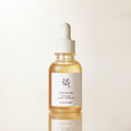 Beauty of Joseon Glow Serum : Propolis+Niacinamide 60ml