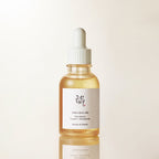 Beauty of Joseon Glow Serum : Propolis+Niacinamide 60ml