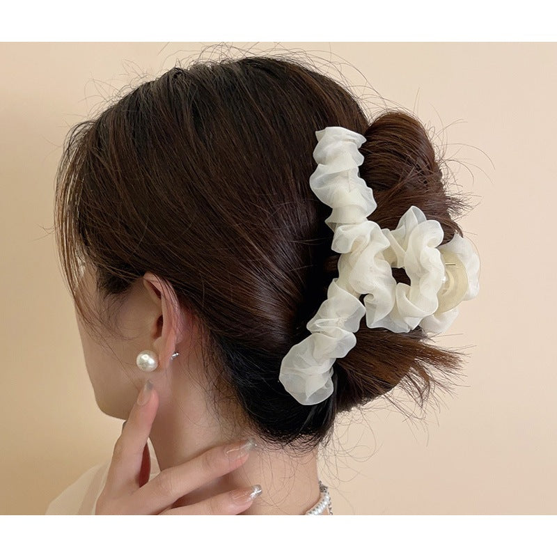 Beige Accessory HAPWU0077 – novelty & toys