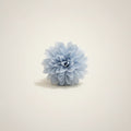 Elegant Floral Hair Claw Clip – hair accessories (view 1)