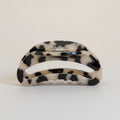 Chic French Creation Hair Claw Clip – hair accessories (view 1)