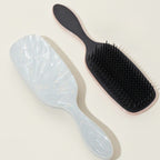 Professional Detangling Hair Styling Brush – Korean beauty tool (view 1)