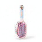 Big Nose Dog Air Cushion Massage Hair Brush - Type 1 – novelty & toys (view 1)