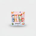 Fruit Extract Moisturizing Hand Cream Set