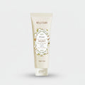 Coconut Hand Cream With Moisturizing Formula