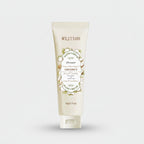 Coconut Hand Cream With Moisturizing Formula