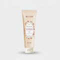 Strawberry Hand Cream Moisturizing Floral Tube