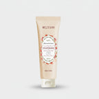 Strawberry Hand Cream Moisturizing Floral Tube