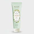 Avocado Hand Cream Moisturizing Beauty Tube