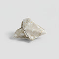 Textured Marble Stone Hair Claw Clip – hair accessories (view 1)