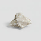 Textured Marble Stone Hair Claw Clip – hair accessories (view 1)