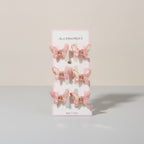 Mini Butterfly Claw Hair Clips – hair accessories (view 3)