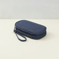 Double Layer Small Stationery Pouch (view 1)