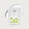Beauty of Joseon Centella Asiatica Calming Mask 10ea