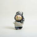 Furry Character Camera Keychain – novelty & toys (view 1)