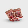 Shimmering Lip Tint Capsule Set Pink
