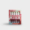 Delicate Lips Natural Lip Glaze Set Waterproof
