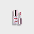 Carnival Kisses Sugar Liquid Lipstick Rose