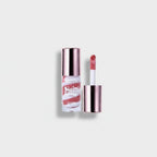 Carnival Kisses Sugar Liquid Lipstick Rose