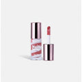 Carnival Kisses Sugar Liquid Lipstick Rose – Korean beauty tool (view 1)