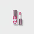 Pink Carnival Kisses Holographic Lip Gloss
