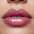 Pink Carnival Kisses Holographic Lip Gloss