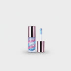 Cosmic Kisses Color-Changing Lip Gloss