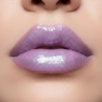 Cosmic Kisses Color-Changing Lip Gloss