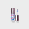 Cosmic Kisses Color-Changing Lip Gloss – Korean beauty tool (view 1)