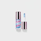 Cosmic Kisses Color-Changing Lip Gloss – Korean beauty tool (view 1)