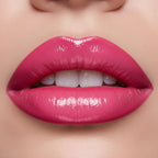 Plumping Pink Lip Stain Pen Duo