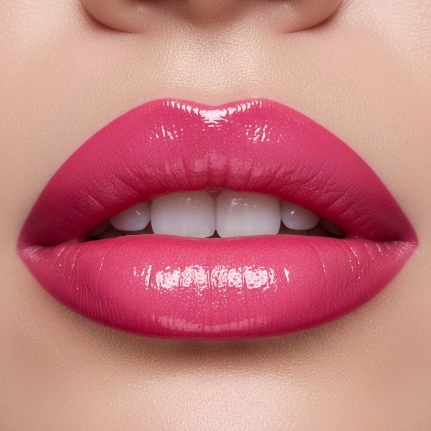 Plumping Pink Lip Stain Pen Duo