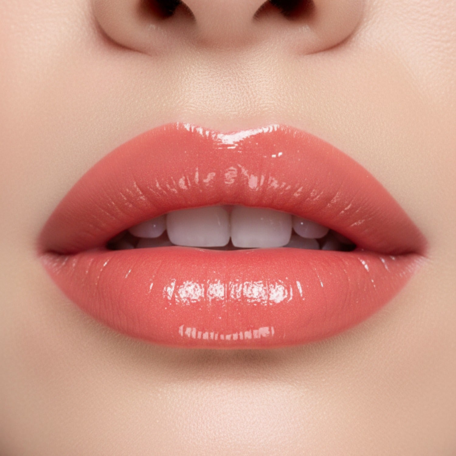 Plumping Gloss Lip Ink Stain Pen